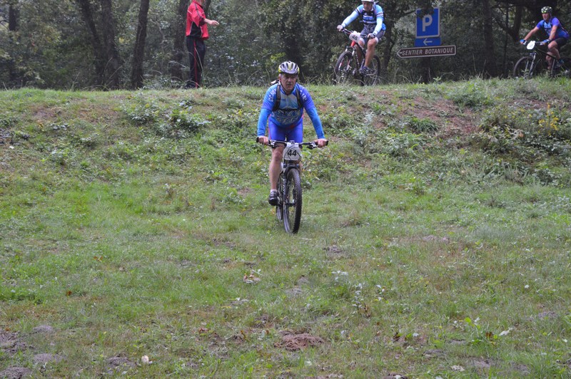 Raid Vtt Codep - La Landaise - 13-09-2015 - JL Vignoles (127) .JPG